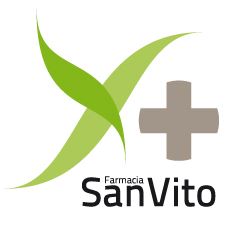 Farmacia San Vito