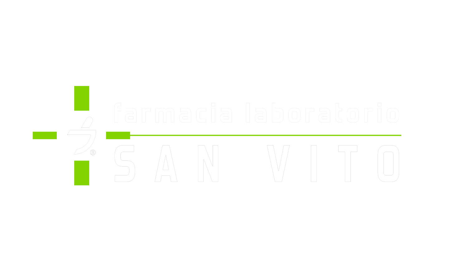 Farmacia San Vito